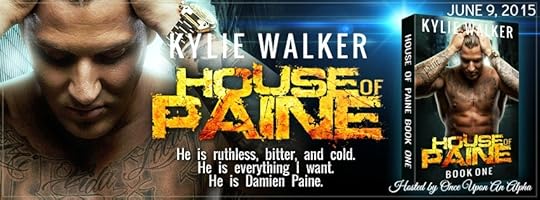 HouseofPaineRBBanner