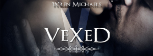 VEXED-evernightpublishing-JayAheer2015-banner3