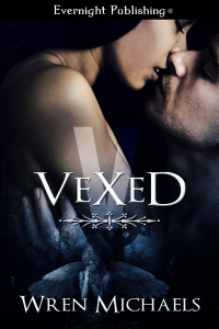 VEXED-evernightpublishing-JayAheer2015-finalimages