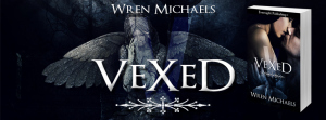 VEXED-evernightpublishing-JayAheer2015-banner2