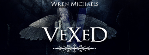 VEXED-evernightpublishing-JayAheer2015-banner1