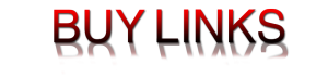 buy-links-png
