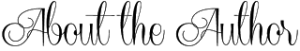 abouttheauthor
