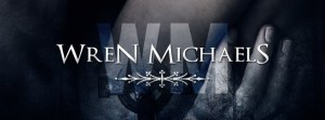 cropped-vexed-evernightpublishing-jayaheer2015-banner5.jpg