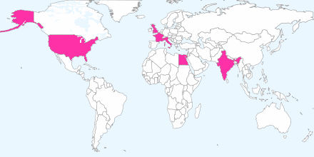 Make yours @ BigHugeLabs.com