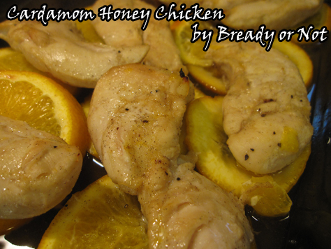 Cardamom Chicken2_sm