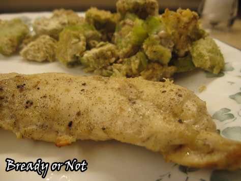 Cardamom Chicken4_sm