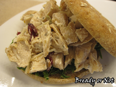 Cardamom Chicken7_sm