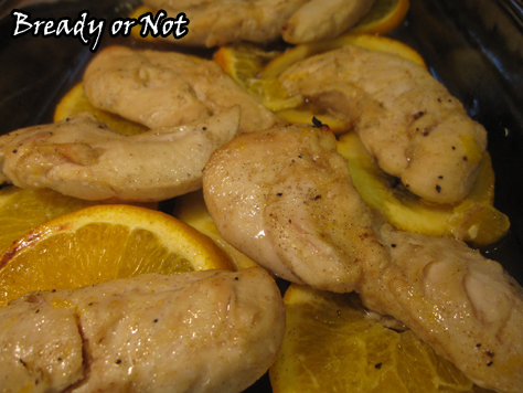 Cardamom Chicken3_sm