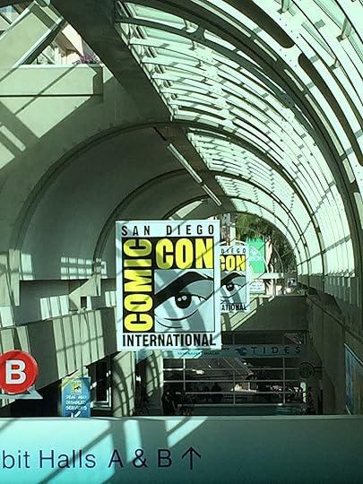 2015 07 11 08.11.44 San Diego Comic Con Highlights