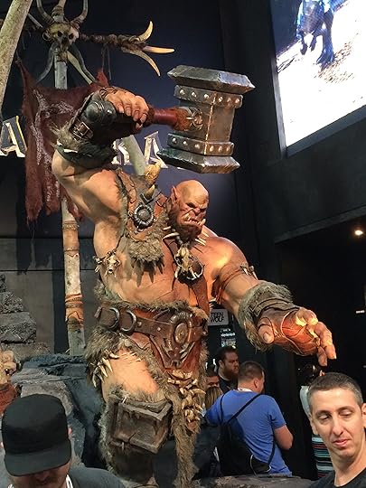 2015 07 10 17.49.47 San Diego Comic Con Highlights