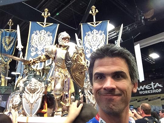 2015 07 11 15.17.18 San Diego Comic Con Highlights