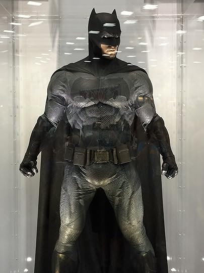 2015 07 10 12.31.44 San Diego Comic Con Highlights