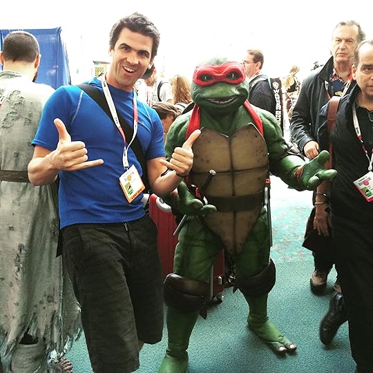 2015 07 11 12.15.56 1 San Diego Comic Con Highlights