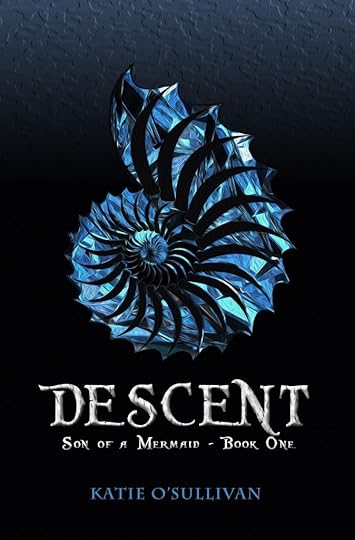 Pageflex Persona [document: PRS0000032_00038]