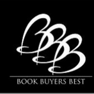 BookBuyersBest2015Finalst