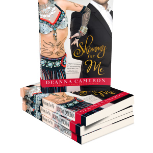 ShimmyForMe_PB2_Stack