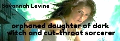 photo download_zpszurqkf7x.jpg