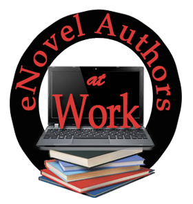eNovel Authors at Work