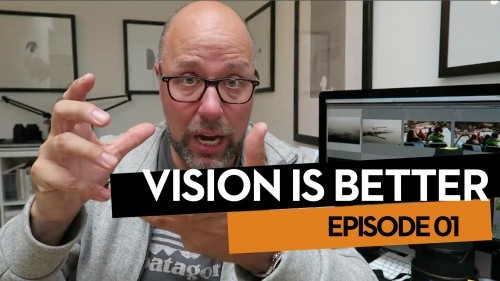 VIB Podcast-Thumbnail-1