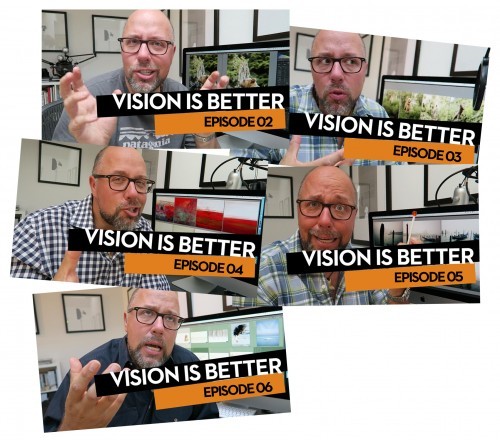 VIB Podcast-Thumbnail-2 copy