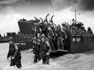 Quando-Terminou-a-Segunda-Gerra-Mundial-13