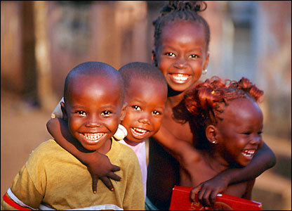 Click on Photo- credit from malidoma.com