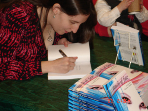 TouchofFateSigning