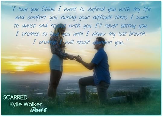  photo yes_zpszmfpdu9s.jpg