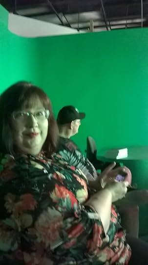 WP_20150707_14_27_10_Pro