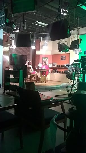 WP_20150707_14_29_13_Pro