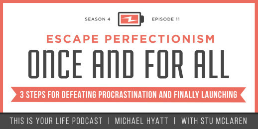 season-4-episode-11-v1-artwork