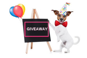 dog giveaway 39908003_m