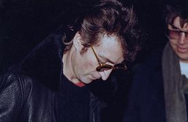 Lennon and Chapman.jpg