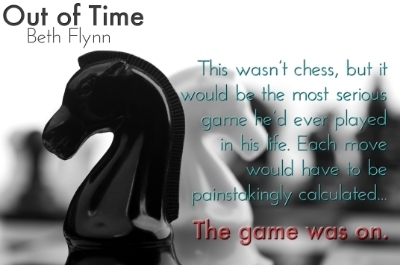  photo 9b471870-728c-4550-966e-98ec213e96e5_zpsgfnqv6wr.jpg