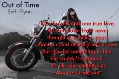  photo 80c85844-e154-463b-b571-344a618a9934_zpsugqvlmw4.jpg