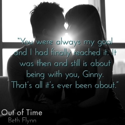  photo a09c4c27-2d91-41c6-aefb-42ca9ffa6d20_zps15oizbif.jpg