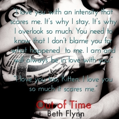  photo a5dd64dc-4987-4a51-9cdc-02914f07269a_zpsgj8o2l8o.jpg