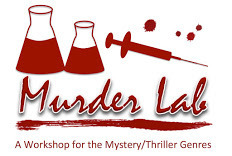 How to Sell Your Books Online Without Book Bub