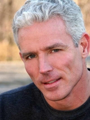  photo feec3a4c-bb75-47ae-a80b-23037724df03_zpssa8dszug.jpg