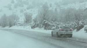  photo 2f3002d6-dbba-4b49-a9f0-53f1ba4fab7d_zpsyjvxpy7m.jpg