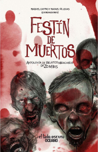 FestinDeMuertos