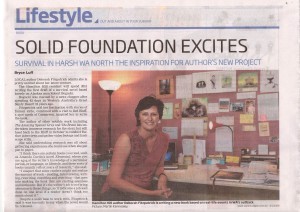 Gazette 2015 copy