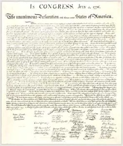 declaration_stone_thumb_295_dark_gray_bg 2