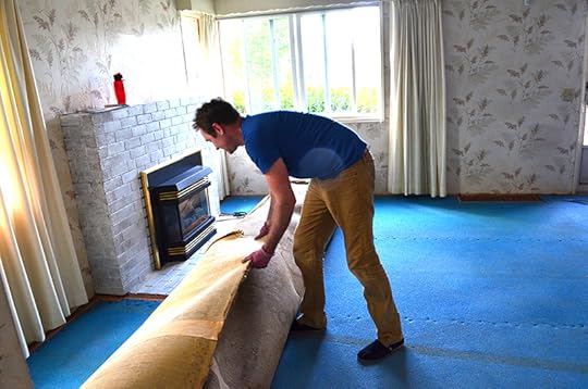 living-room-carpet