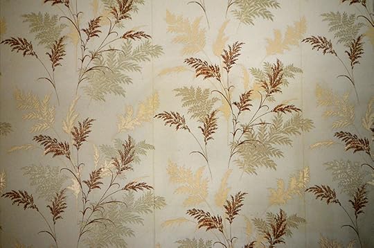 living-room-wallpaper