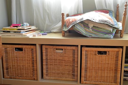 living-room-storage