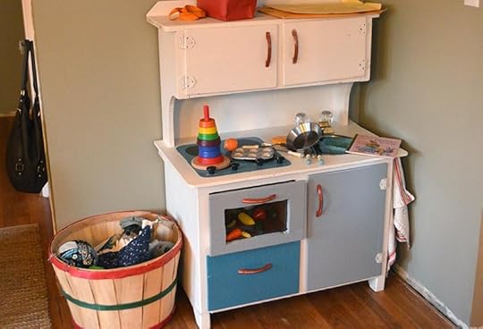 living-room-play-kitchen
