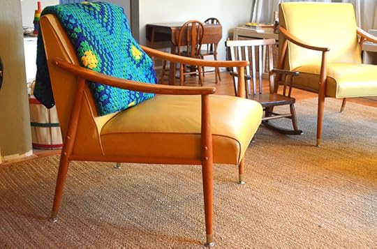 living-room-chairs