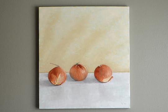 living-room-onion